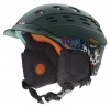 Smith Optics Variant Brim Snow Helmets