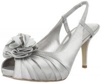 Nine West Women's Dontmess Slingback Sandal Nine West Women's Dontmess Slingback Sandal
