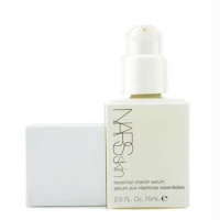 NARS Skin Essential Vitamin Serum, 2.5 fl. oz. NARS Skin Essential Vitamin Serum, 2.5 fl. oz.