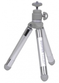 Sunpak 620-1212DCC Tripod