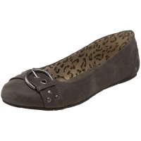 Jessica Simpson Little Kid/Big Kid Bubella Slip-On Jessica Simpson Little Kid/Big Kid Bubella Slip-On