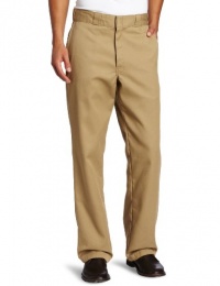 Dickies Men's Original 874 Washed Work Pant Dickies Men's Original 874 Washed Work Pant