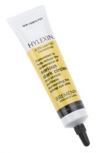 Bremenn Research Labs Hylexin, .78-Ounce Tube Bremenn Research Labs Hylexin, .78-Ounce Tube