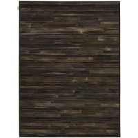 Nourison Calvin Klein CK17 Prairie Area Rug Nourison Calvin Klein CK17 Prairie Area Rug