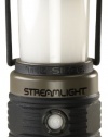 Streamlight 44931 The Siege Compact Alkaline LED Hand Lantern