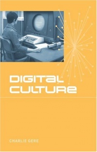 Digital Culture Digital Culture