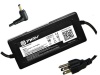 Pwr+® Ac Adapter for Toshiba Satellite U925t U925t-s2120 U925t-s2300 U925t-s2301 Ultrabook ; 40 Watt Power Supply Cord Netbook Battery Charger