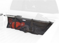 Heininger 4021 HitchMate NetWerks Cargo Bag Heininger 4021 HitchMate NetWerks Cargo Bag