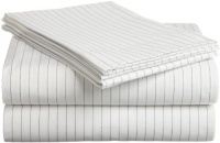 Tommy Hilfiger Williamstown Sheet Set, Queen