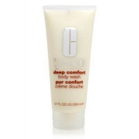 Deep Comfort Body Wash --/6.8OZ Deep Comfort Body Wash --/6.8OZ