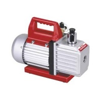 Robinair 15500 VacuMaster 5 CFM Vacuum Pump Robinair 15500 VacuMaster 5 CFM Vacuum Pump