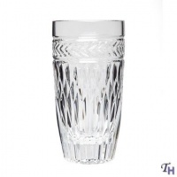 Godinger Symphony 10 oz. Highballs - Set of 4 Godinger Symphony 10 oz. Highballs - Set of 4