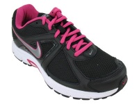 NIKE Dart 9 Ladies Running Shoes NIKE Dart 9 Ladies Running Shoes