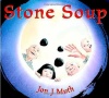 Stone Soup