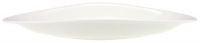 Villeroy & Boch Dune 15-3/4-Inch Oval Platter Villeroy & Boch Dune 15-3/4-Inch Oval Platter