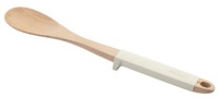 Joseph Joseph Elevate Wooden Spoon Joseph Joseph Elevate Wooden Spoon