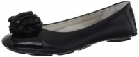 AK Anne Klein Sport Women's Because SY Flat AK Anne Klein Sport Women's Because SY Flat