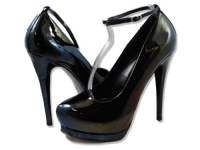 Steve Madden Women's Obsessed Platform Pump Steve Madden Women's Obsessed Platform Pump
