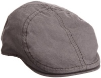 Goorin Bros. Men's Ari Goorin Bros. Men's Ari