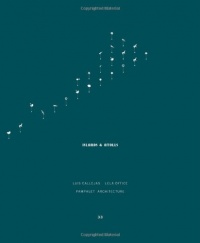 Pamphlet Architecture 33: Islands and Atolls Pamphlet Architecture 33: Islands and Atolls
