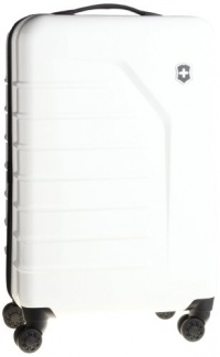 Victorinox Luggage Spectra Upright Suitcase Victorinox Luggage Spectra Upright Suitcase