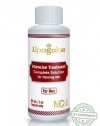 Lipogaine for Men: Intensive Treatment & Complete Solution for Hair Loss / Thinning