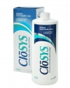 Closys Alcohol-Free Mouthwash, With Flavor Control, 32 Fluid Ounce (946 ml) (Pack of 2)