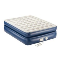 AeroBed Premier Bed with Built-In Pump, Twin AeroBed Premier Bed with Built-In Pump, Twin
