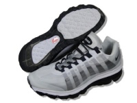 Nike Men's NIKE AIR MAX 95+ BB RUNNING SHOES Nike Men's NIKE AIR MAX 95+ BB RUNNING SHOES