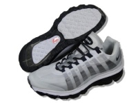 Nike Men's NIKE AIR MAX 95+ BB RUNNING SHOES