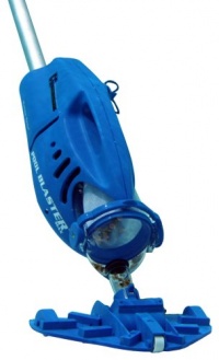 Water Tech POOLBUSTERCG Pool Blaster, Max CG Water Tech POOLBUSTERCG Pool Blaster, Max CG