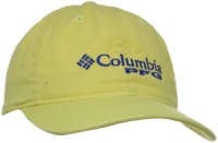 Columbia Men's PFG Bonehead Ball Cap Columbia Men's PFG Bonehead Ball Cap