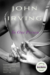 In One Person: A Novel In One Person: A Novel