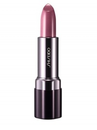 Natural, glossy tint. All-day hydration. Ultra-smoothing formula. More casual than lipstick, more natural than gloss. Lightly tints lips, with a gentle wash of color.Call Saks Fifth Avenue New York, (212) 753-4000 x2154, or Beverly Hills, (310) 275-4211 x5492, for a complimentary Beauty Consultation. ASK SHISEIDOFAQ Natural, glossy tint. All-day hydration. Ultra-smoothing formula. More casual than lipstick, more natural than gloss. Lightly tints lips, with a gentle wash of color.Call Saks Fifth Avenue New York, (212) 753-4000 x2154, or Beverly Hills, (310) 275-4211 x5492, for a complimentary Beauty Consultation. ASK SHISEIDOFAQ