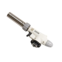 Iwatani Torch Burner Professional #Cb-tc-pro