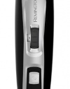 Remington MB4040 Lithium Ion Powered Men's Rechargeable Mustache and Beard Trimmer