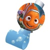 Disney/Pixar Finding Nemo Coral Reef Party Blowouts 8 Pack