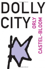 Dolly City (Hebrew Literature Series) Dolly City (Hebrew Literature Series)