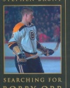 Searching for Bobby Orr