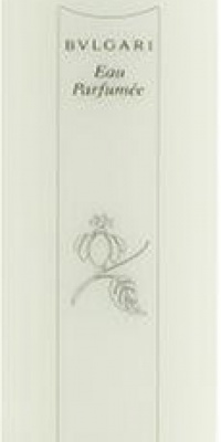 Bvlgari Au The'Blanc By Bvlgari For Women. Body Emulsion Spray 6.8 Oz. Bvlgari Au The'Blanc By Bvlgari For Women. Body Emulsion Spray 6.8 Oz.