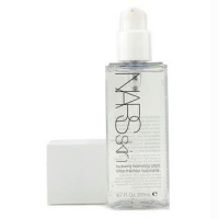 NARS Skin Hydrating Freshening Lotion, 6.7 oz. NARS Skin Hydrating Freshening Lotion, 6.7 oz.