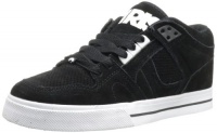 Osiris Men's NYC 83 Mid VLC Fashion Sneaker Osiris Men's NYC 83 Mid VLC Fashion Sneaker