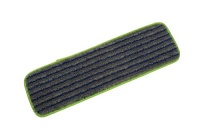 Starfiber Star Mop Pro Microfiber Scrub Pad Starfiber Star Mop Pro Microfiber Scrub Pad