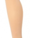 Capezio Women's Ultra Soft Footless Tight