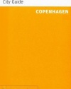 Wallpaper* City Guide Copenhagen 2014 (Wallpaper City Guides)