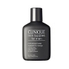 Clinique Skin Supplies for Men Post-Shave Healer 75ml/2.5oz