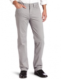 Joe's Jeans Men's Classic Gianni Pant