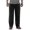 Under Armour Men's Charged Cotton® Storm Transit Pants