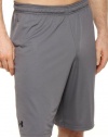 Under Armour Men's UA Micro Solid 10 Shorts