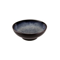Denby Halo Medium Serving Bowl Denby Halo Medium Serving Bowl